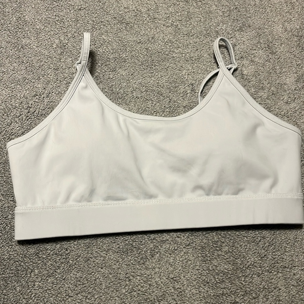 TSL Sports Bra